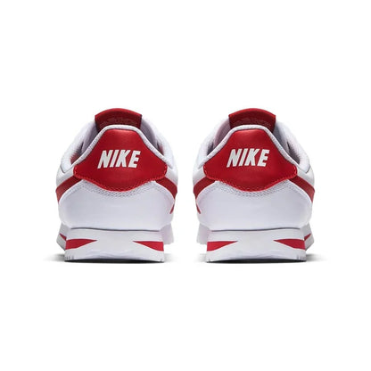 Nike Cortez SL White Gym Red