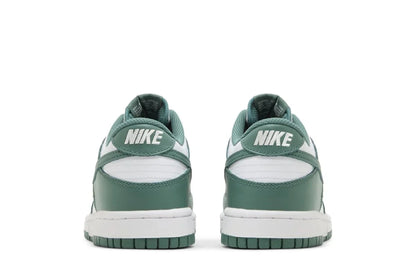 Nike Dunk Low Bicoastal Verde