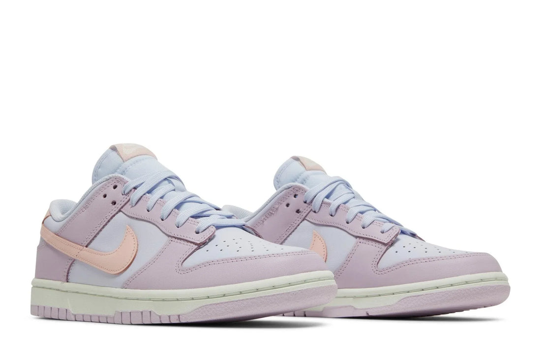 Nike Dunk Low Easter 2022 Colorful