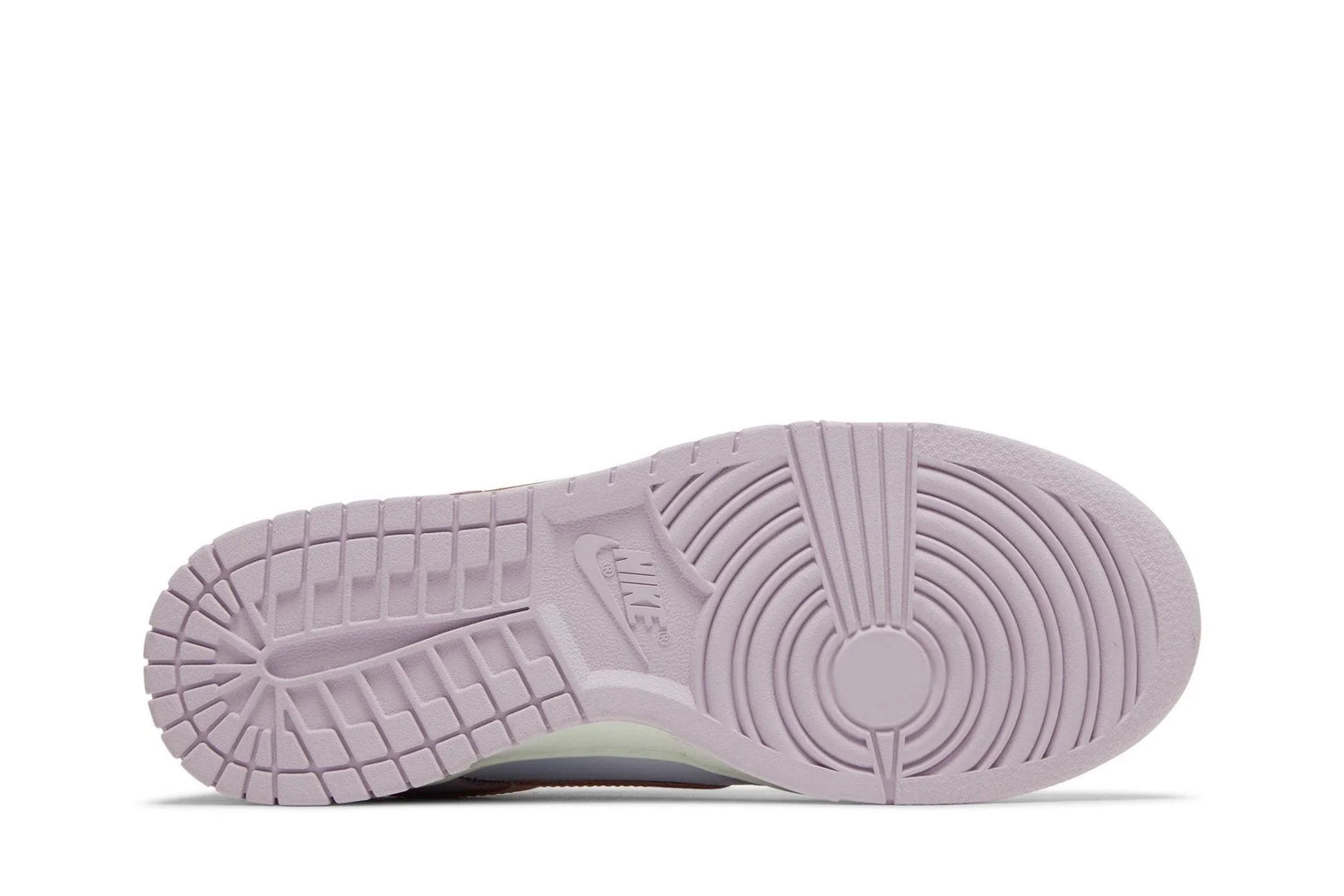 Nike Dunk Low Easter 2022 Colorful