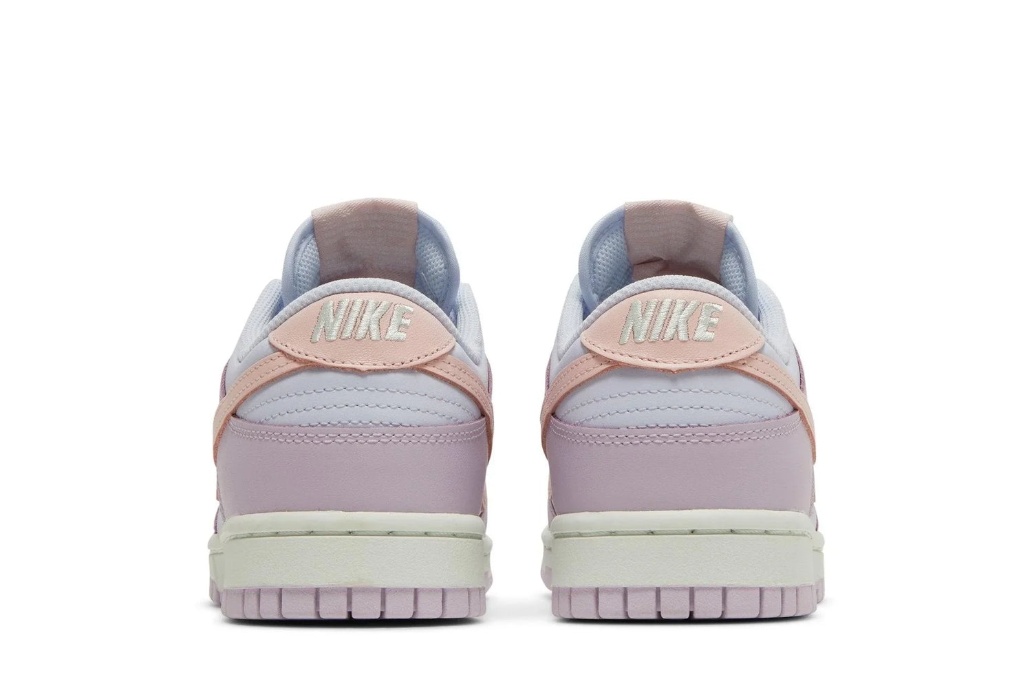 Nike Dunk Low Easter 2022 Colorful