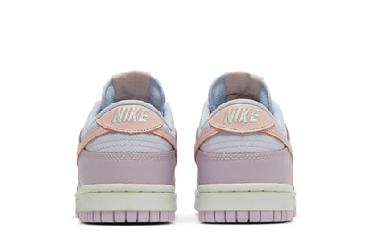 Nike Dunk Low Easter 2022 Colorful