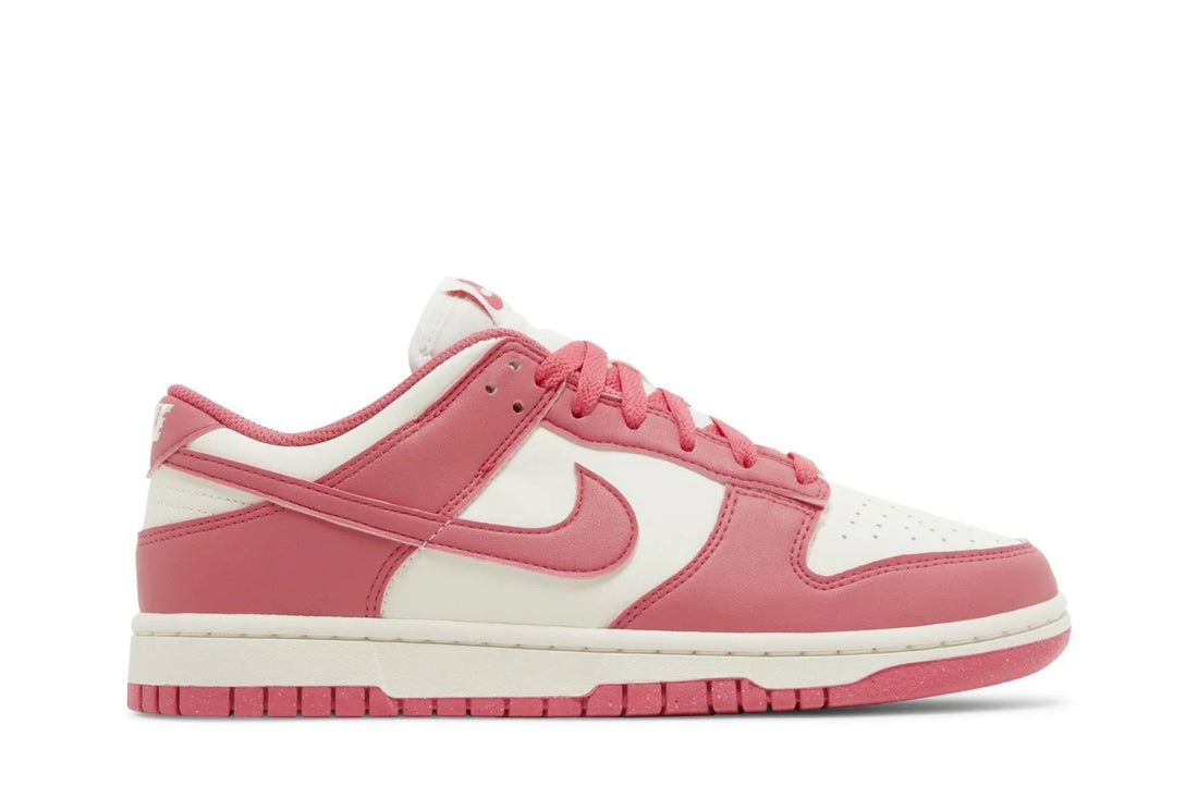 Nike Dunk Low Next Nature Aster Pink
