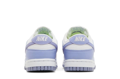 Nike Dunk Low Next Nature Lilac Purple