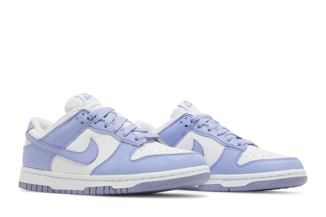 Nike Dunk Low Next Nature Lilac Purple