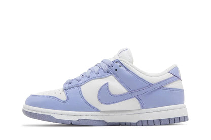 Nike Dunk Low Next Nature Lilac Purple