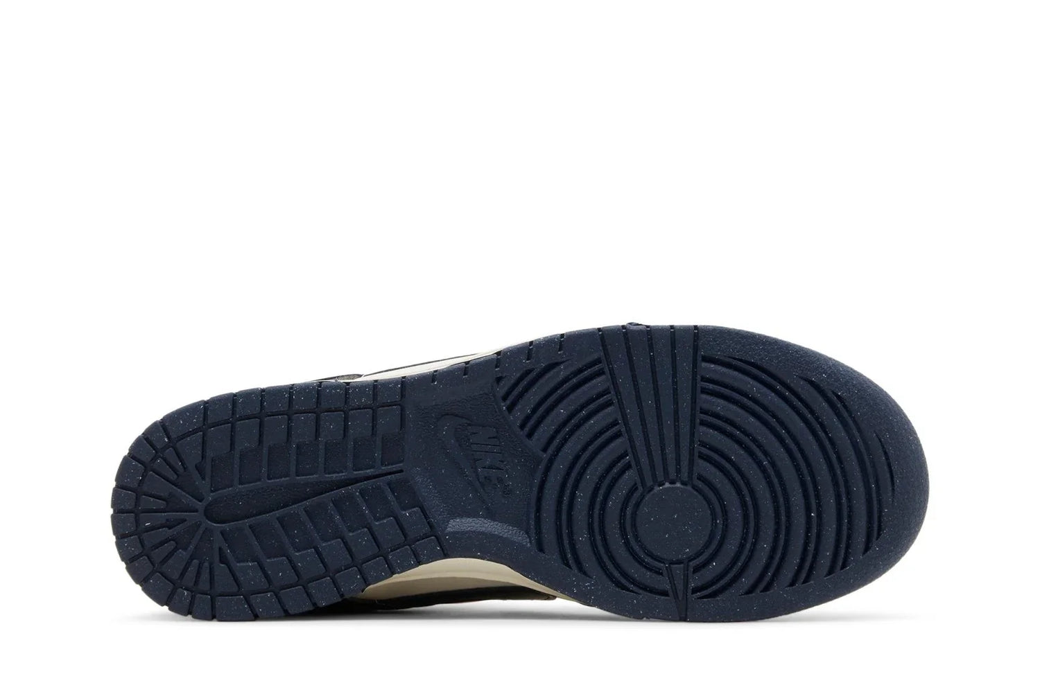 Nike Dunk Low Next Nature Olympic Navy Blue