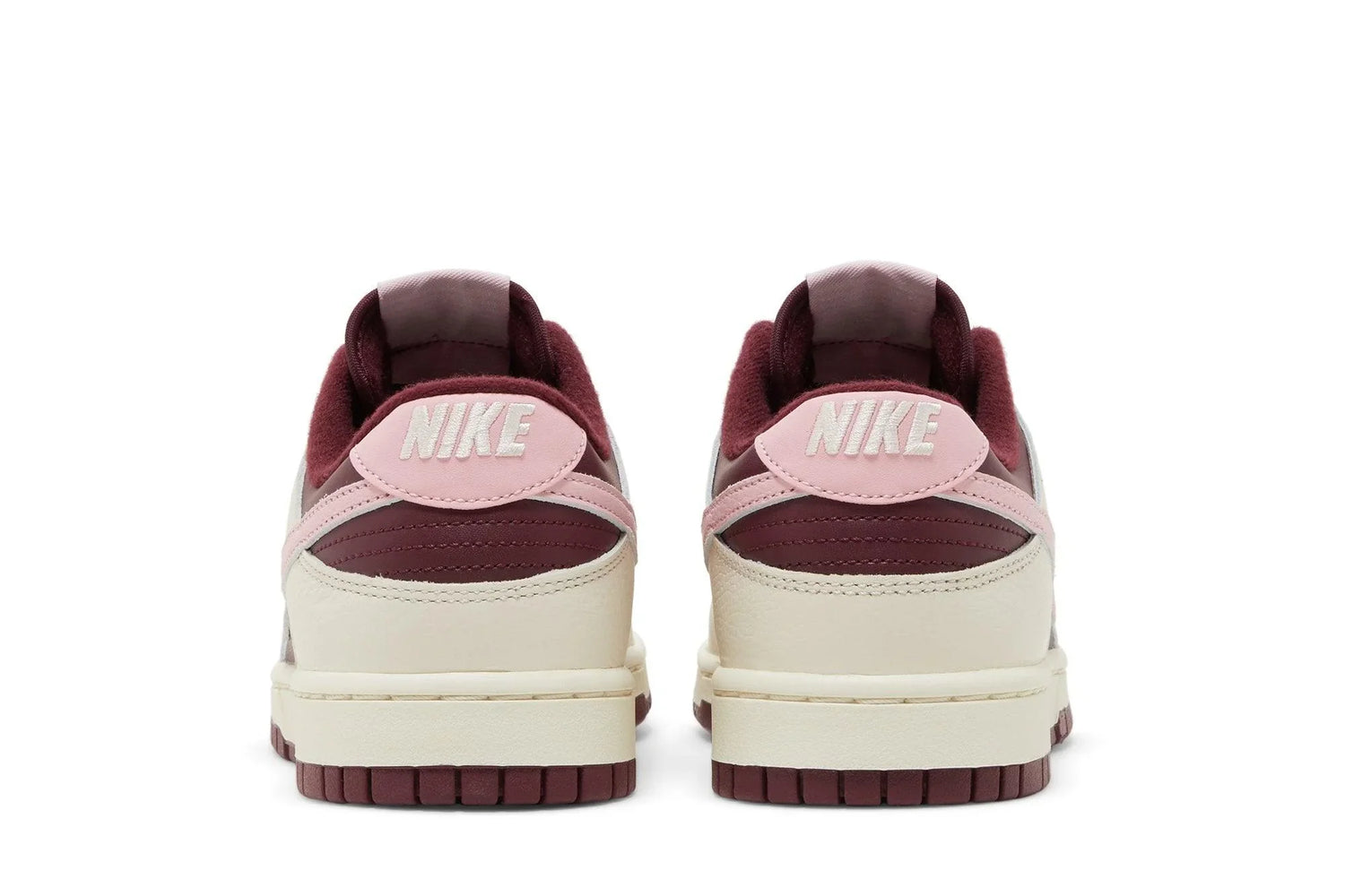 Nike Dunk Low Premium Valentine&