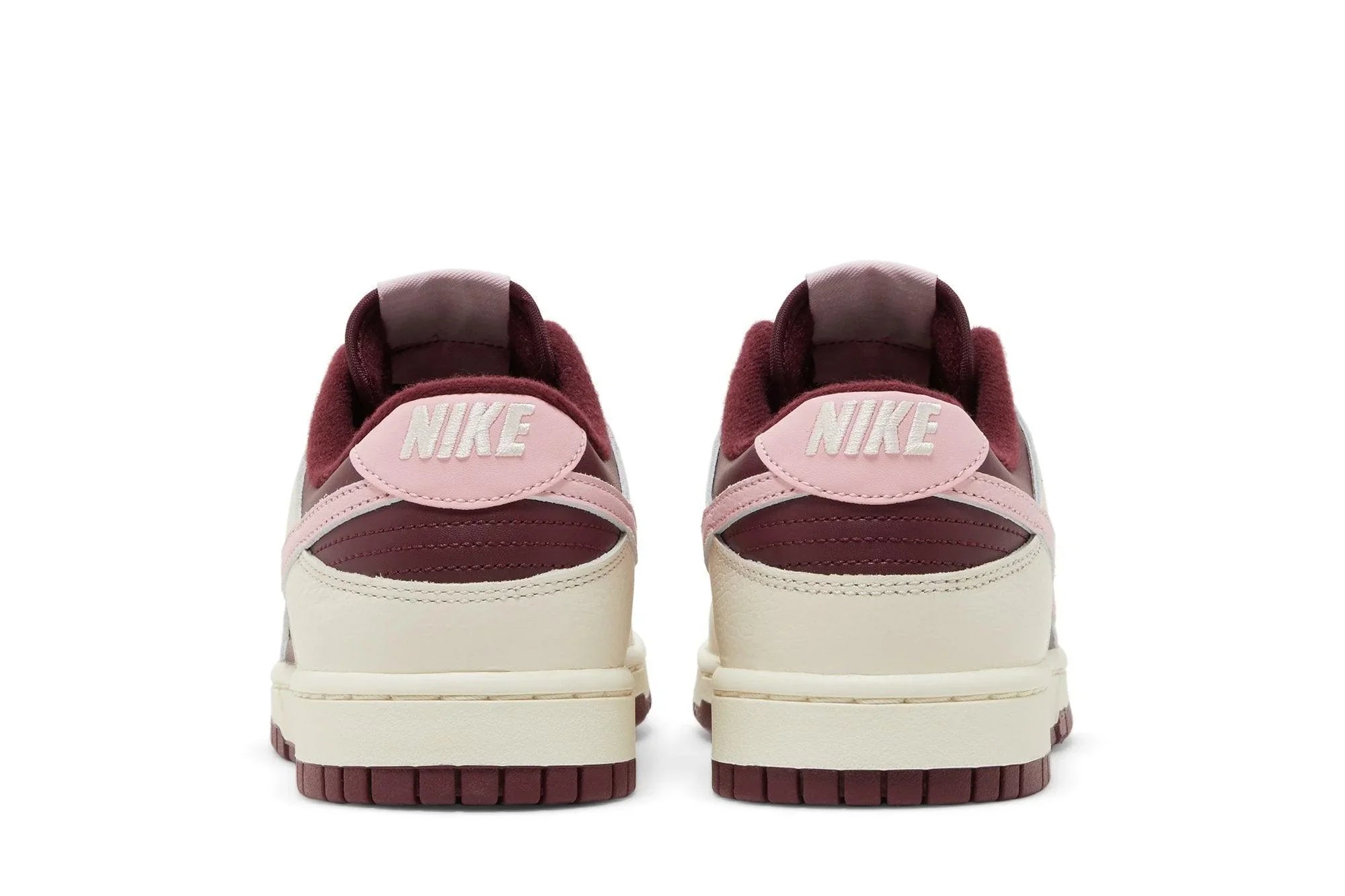 Nike Dunk Low Premium Valentine&