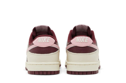 Nike Dunk Low Premium Valentine&