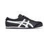 Onitsuka Tiger Mexico 66 Black and White
