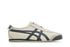 Onitsuka Tiger Mexico 66 Brich Peacoat Beige
