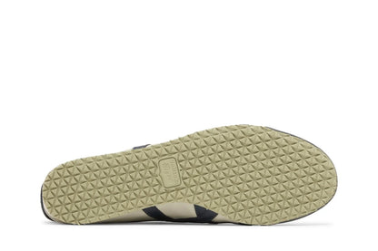 Onitsuka Tiger Mexico 66 Brich Peacoat Beige