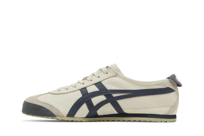 Onitsuka Tiger Mexico 66 Brich Peacoat Beige