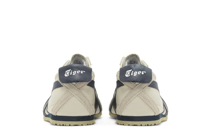 Onitsuka Tiger Mexico 66 Brich Peacoat Beige