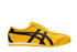 Onitsuka Tiger Mexico 66 Kill Bill Yellow