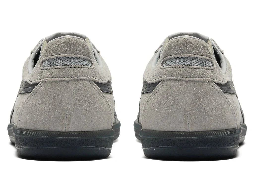 Onitsuka Tiger Tokuten Gray