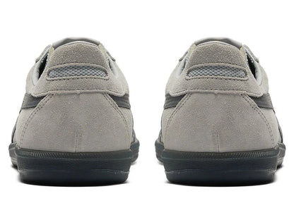 Onitsuka Tiger Tokuten Gray