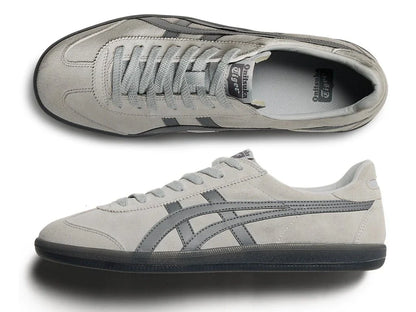 Onitsuka Tiger Tokuten Gray
