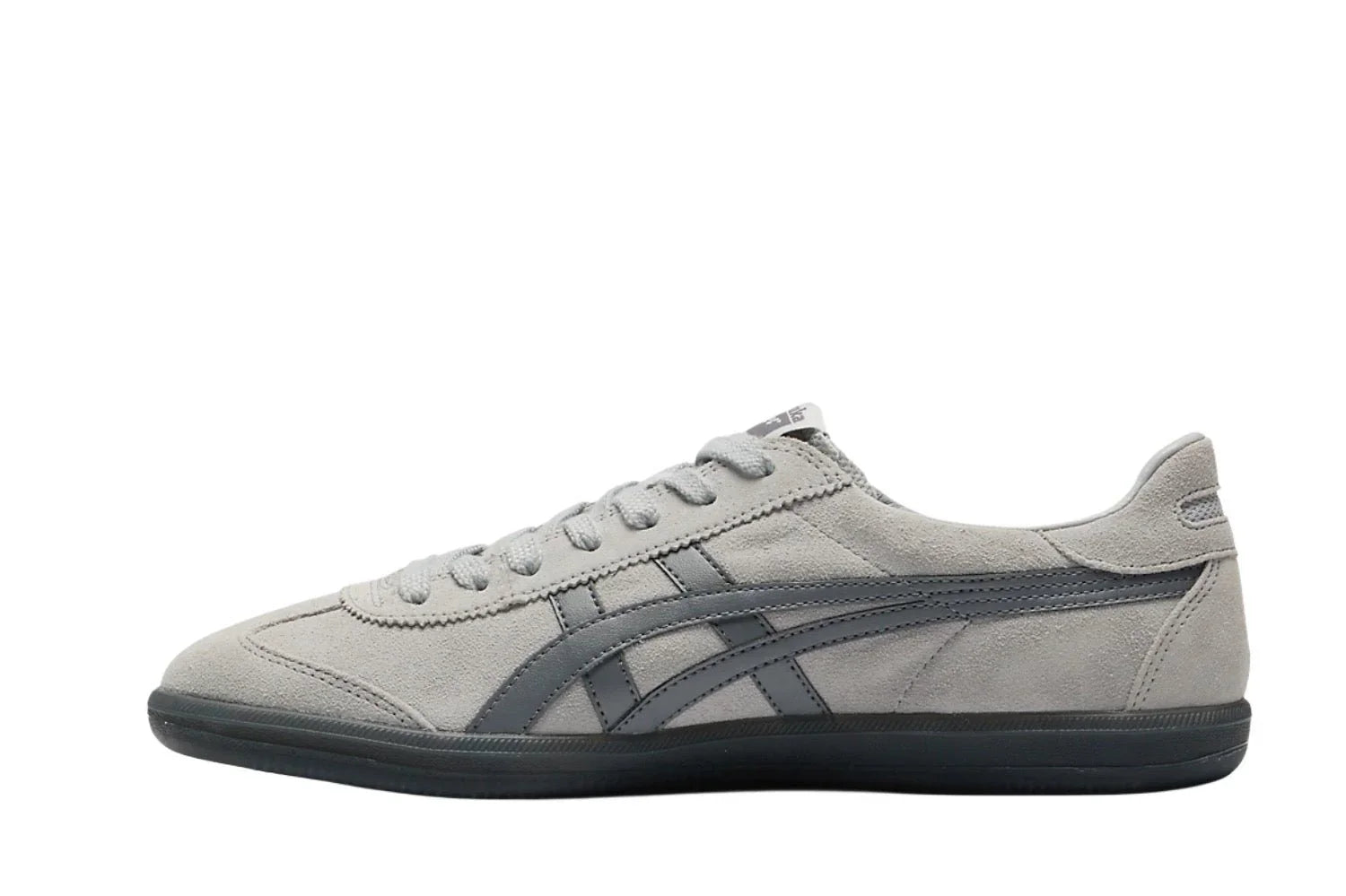 Onitsuka Tiger Tokuten Gray