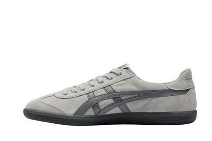Onitsuka Tiger Tokuten Gray