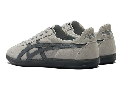 Onitsuka Tiger Tokuten Gray