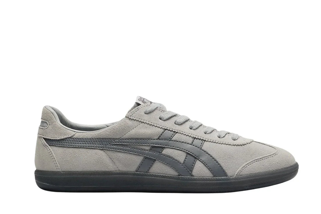 Onitsuka Tiger Tokuten Gray