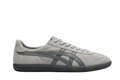 Onitsuka Tiger Tokuten Gray