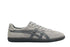 Onitsuka Tiger Tokuten Gray