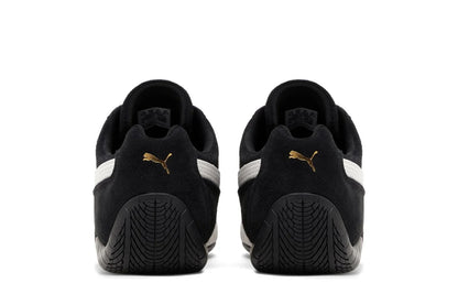Puma Speedcat Og Black White