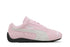 Puma Speedcat OG Pink White Pink