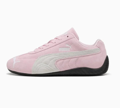 Puma Speedcat OG Pink White Pink