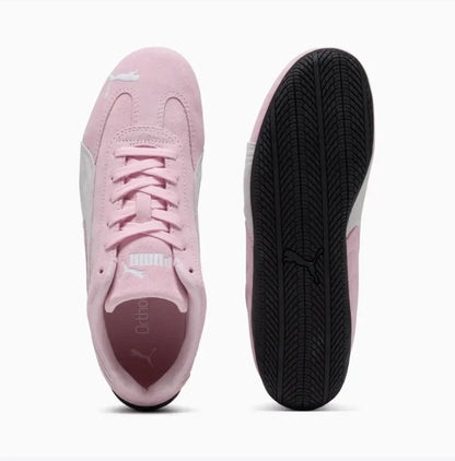 Puma Speedcat OG Pink White Pink
