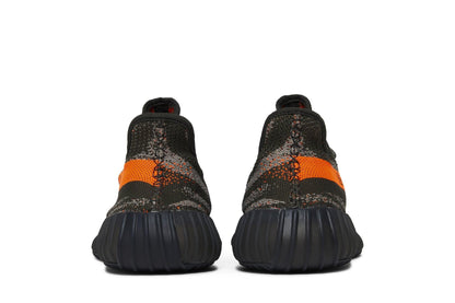 Yeezy 350 V2 Carbon Beluga Gray