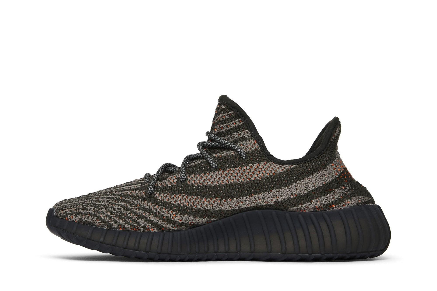 Yeezy 350 V2 Carbon Beluga Gray