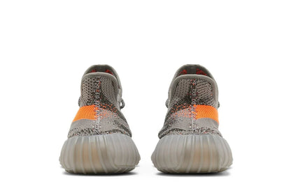 Yeezy Boost 350 V2 Beluga Gray