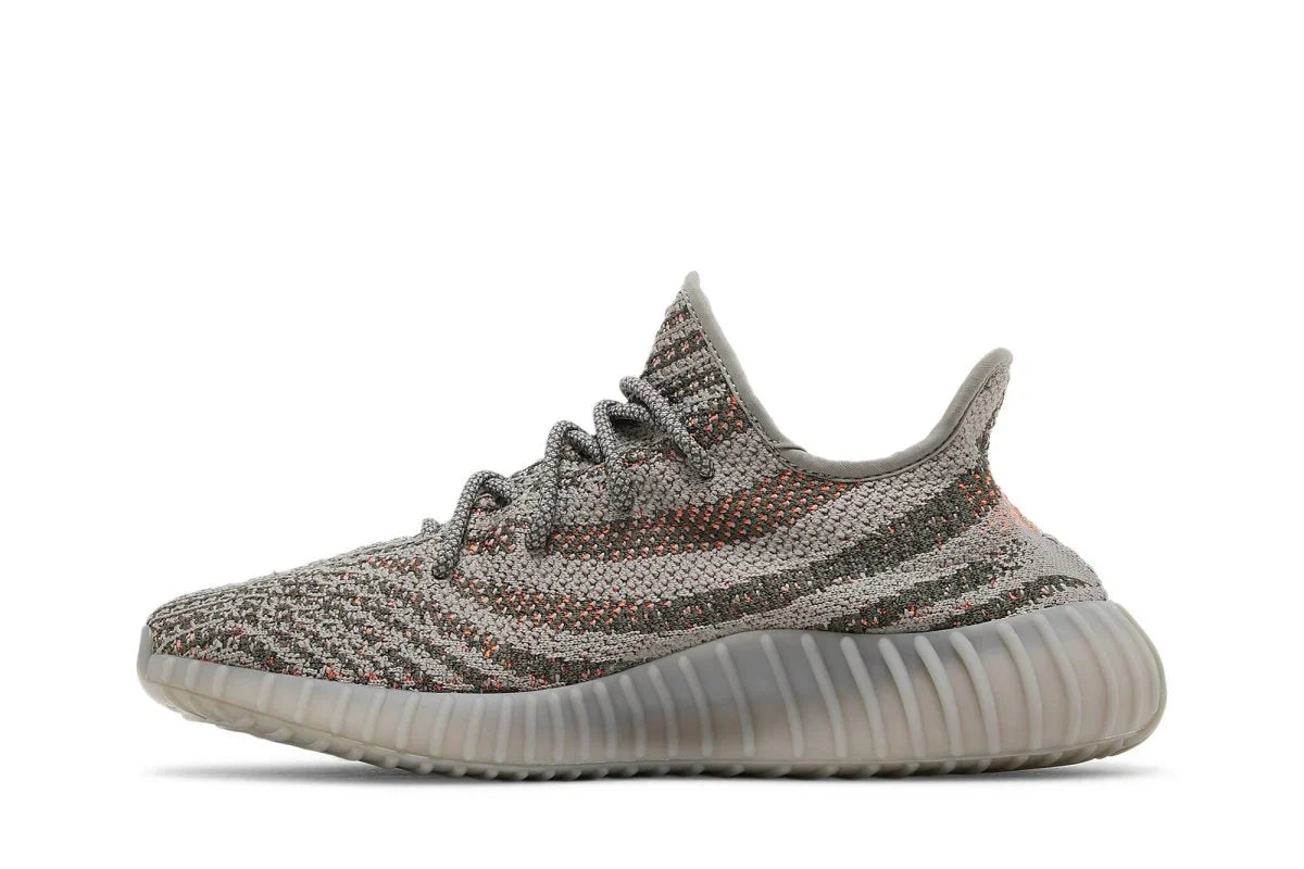Yeezy Boost 350 V2 Beluga Gray
