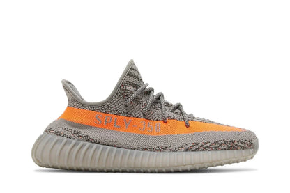 Yeezy Boost 350 V2 Beluga Gray