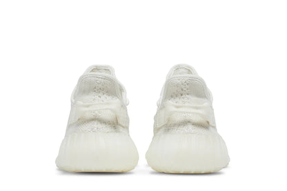 Yeezy Boost 350 V2 Bone White