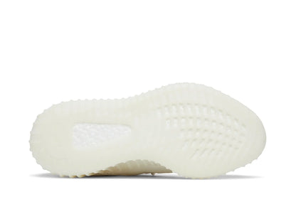 Yeezy Boost 350 V2 Bone White