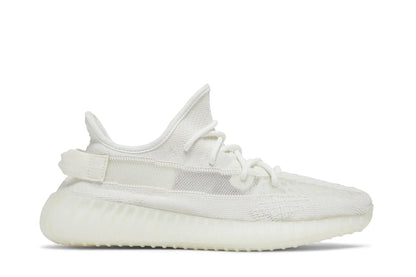 Yeezy Boost 350 V2 Bone White
