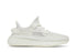 Yeezy Boost 350 V2 Bone White
