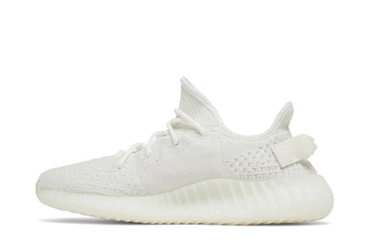 Yeezy Boost 350 V2 Bone White