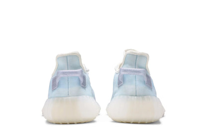 Yeezy Boost 350 v2 Mono Ice Blue