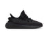 Yeezy Boost 350 V2 Onyx Black