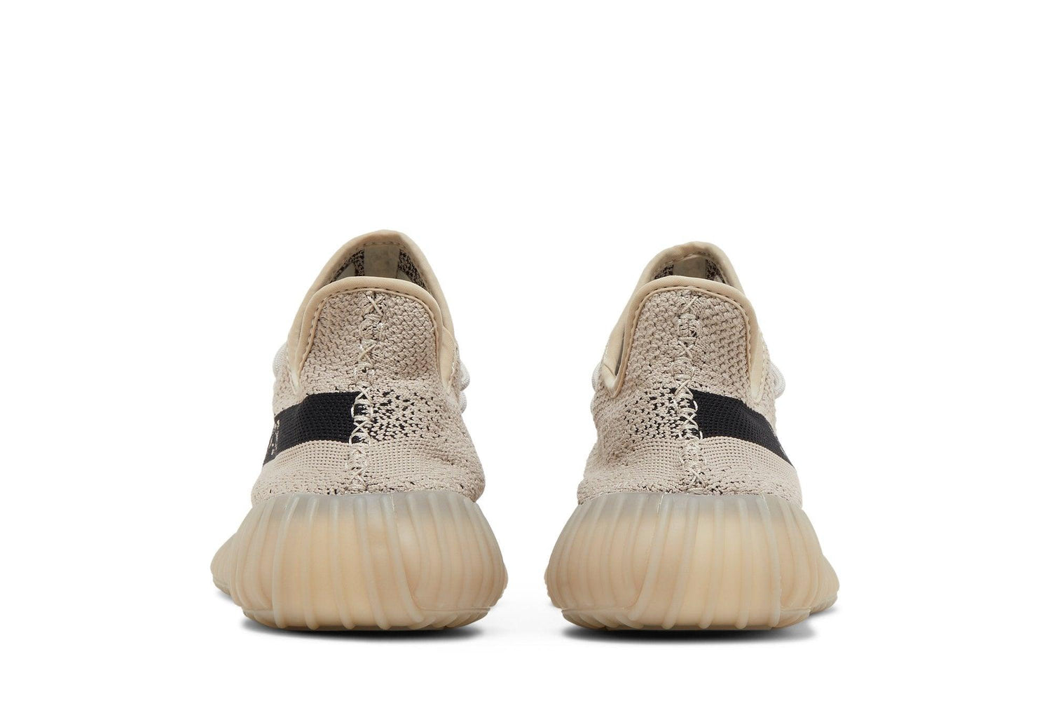 Yeezy Boost 350 V2 Slate Beige