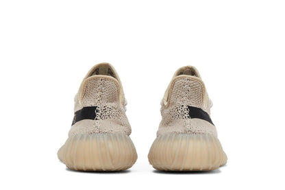 Yeezy Boost 350 V2 Slate Beige
