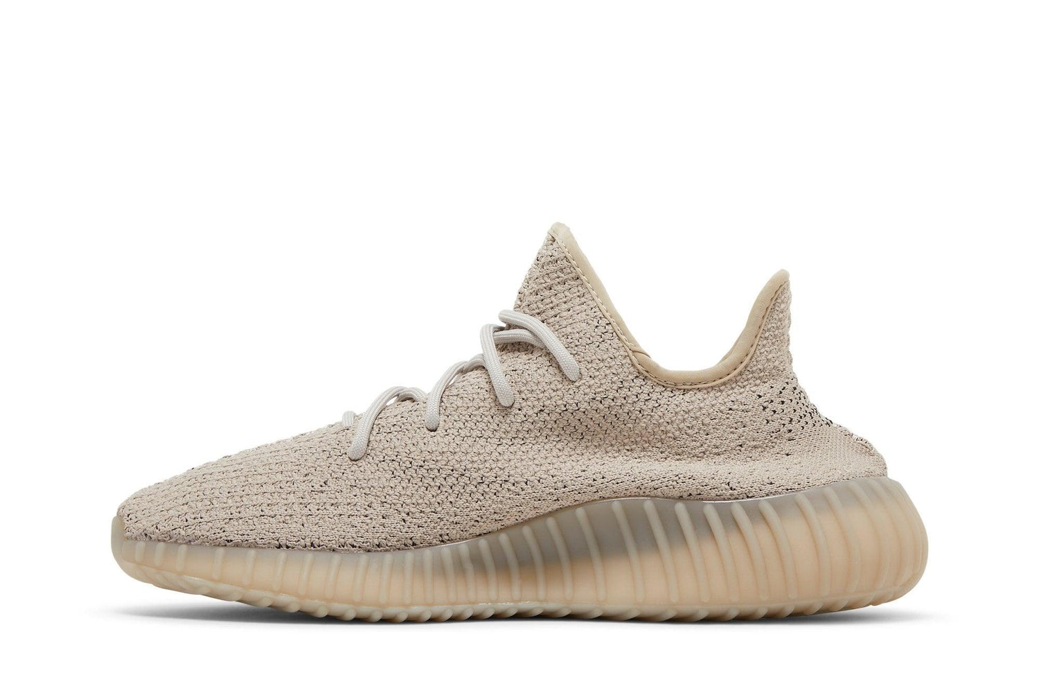 Yeezy Boost 350 V2 Slate Beige