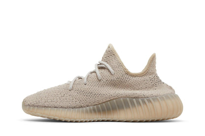 Yeezy Boost 350 V2 Slate Beige