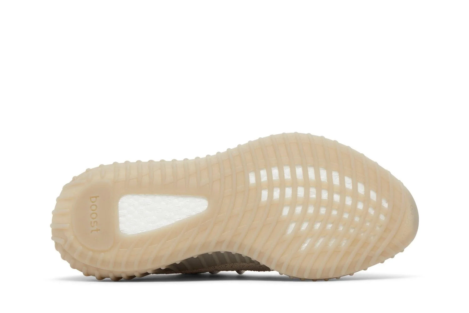 Yeezy Boost 350 V2 Slate Beige